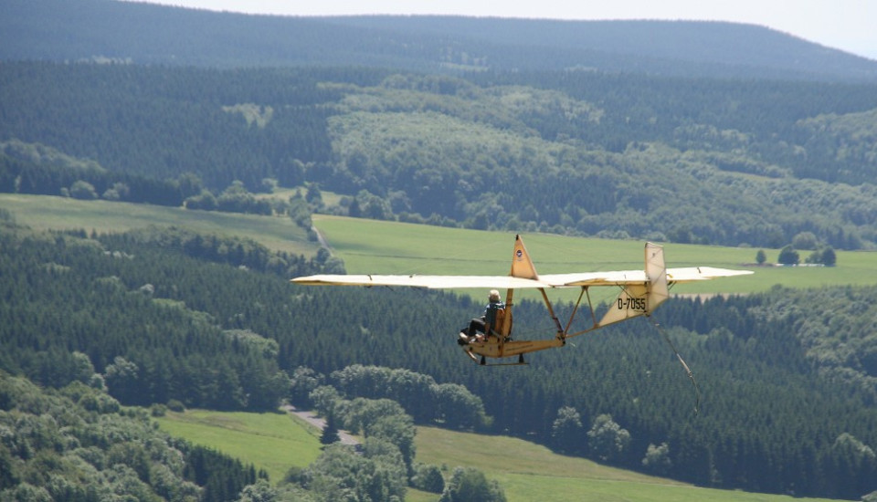 Professionelle Fotografie & Videografie