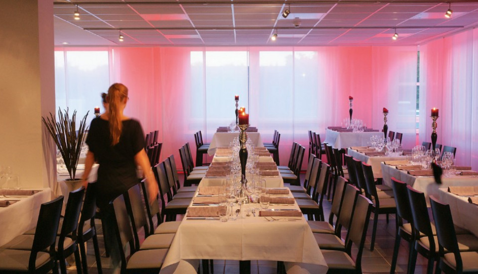Professionelle Fotografie & Videografie 