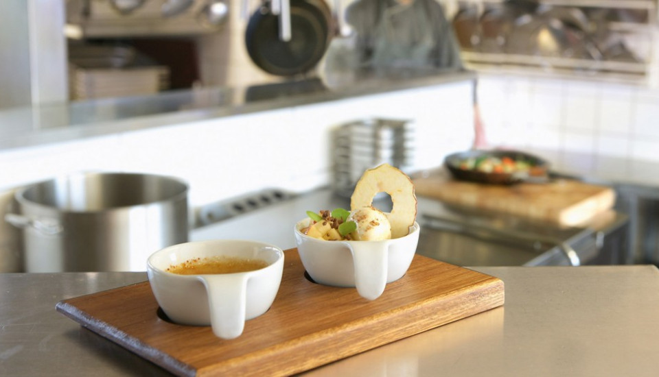 Professionelle Fotografie & Videografie