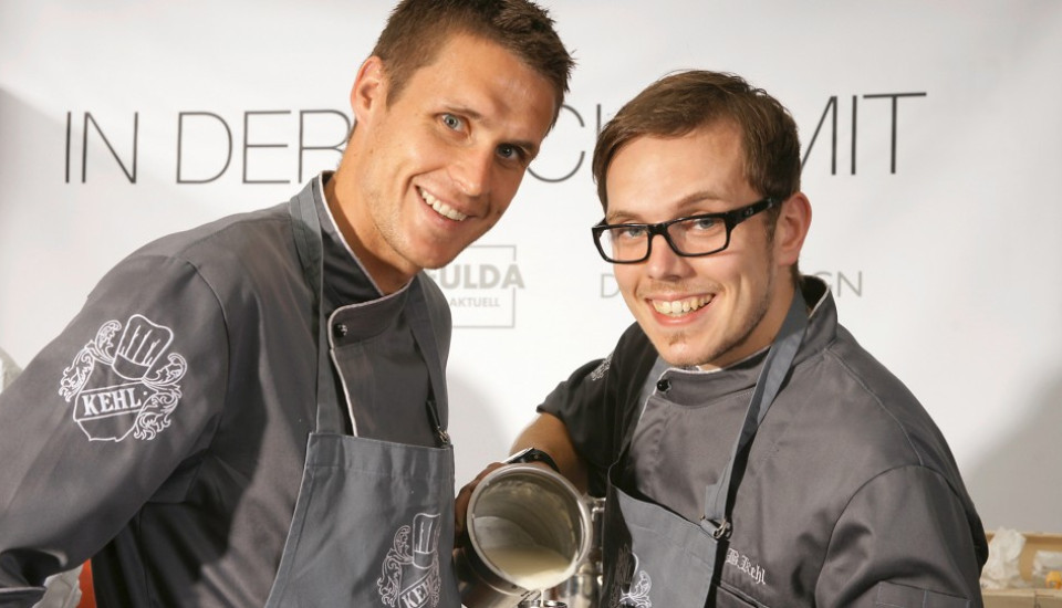 Professionelle Fotografie & Videografie