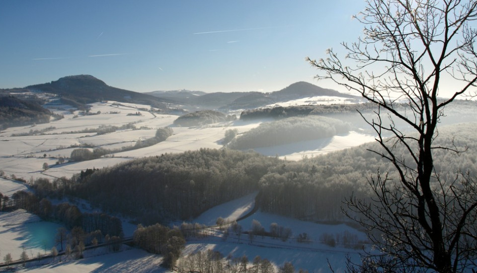 Professionelle Fotografie & Videografie