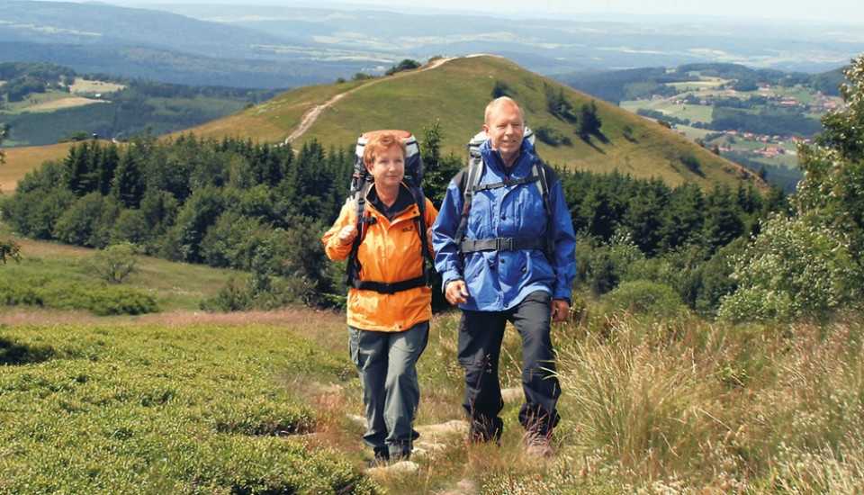 Professionelle Fotografie & Videografie