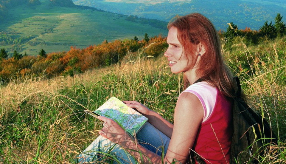 Professionelle Fotografie & Videografie