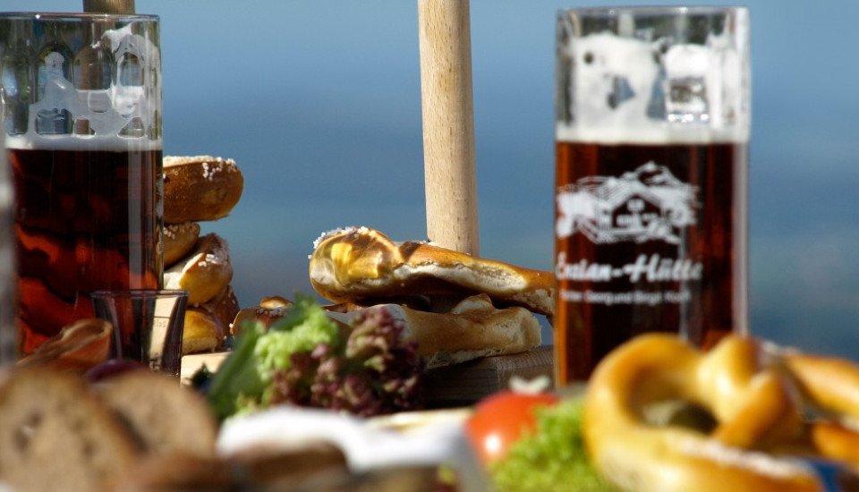 Professionelle Fotografie & Videografie