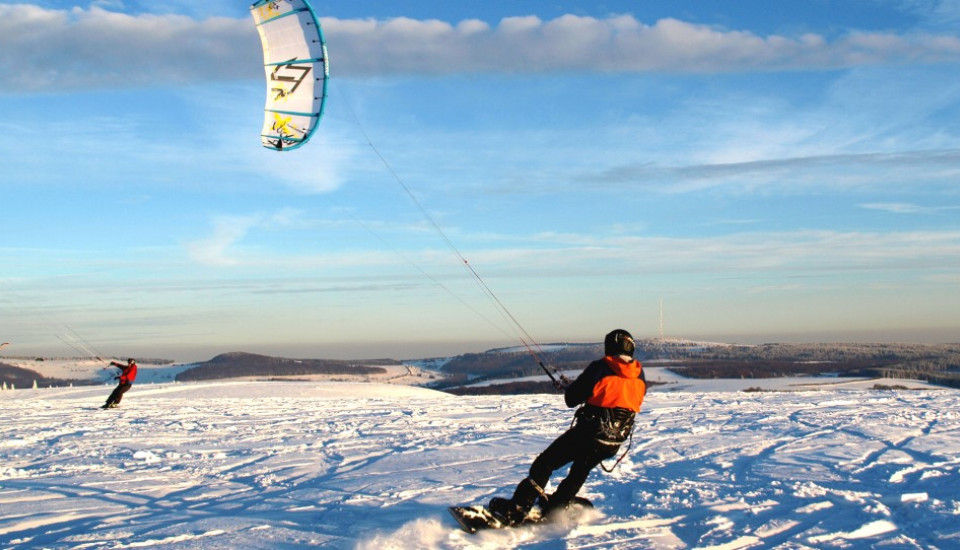 Professionelle Fotografie & Videografie