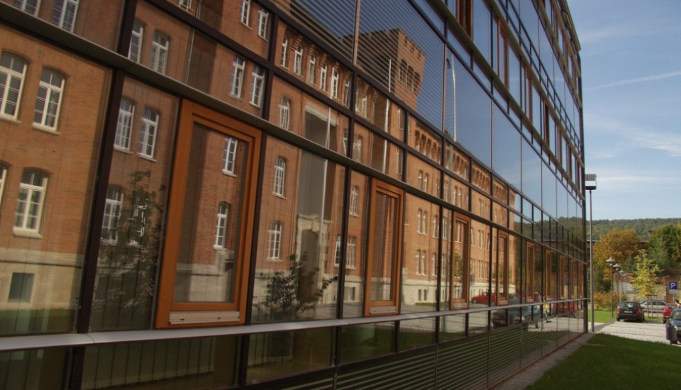 Professionelle Fotografie & Videografie