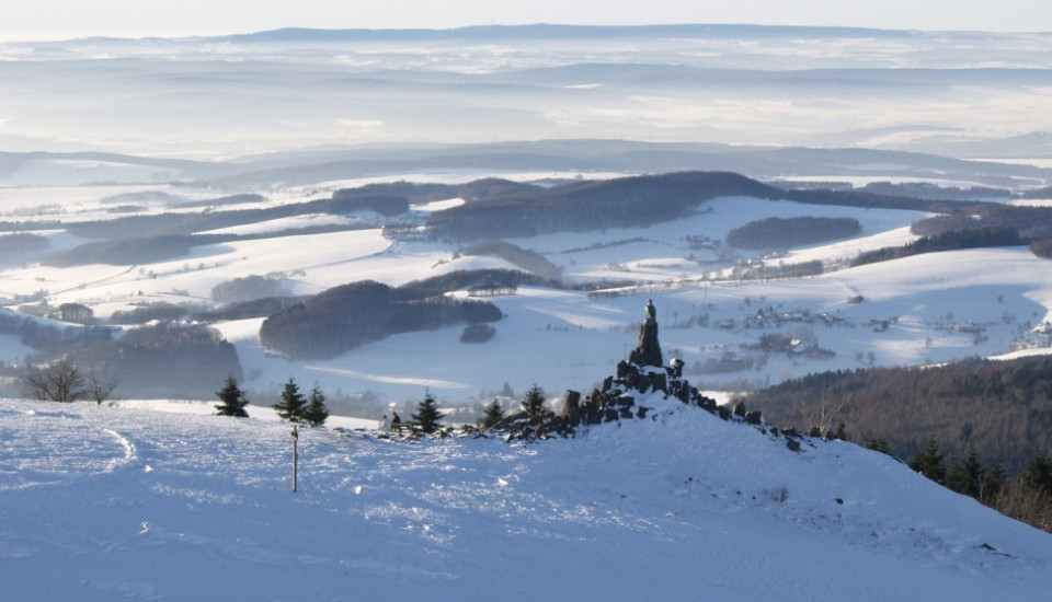 Professionelle Fotografie & Videografie