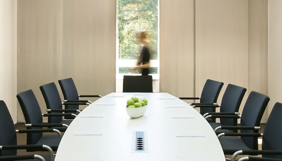 Professionelle Fotografie & Videografie