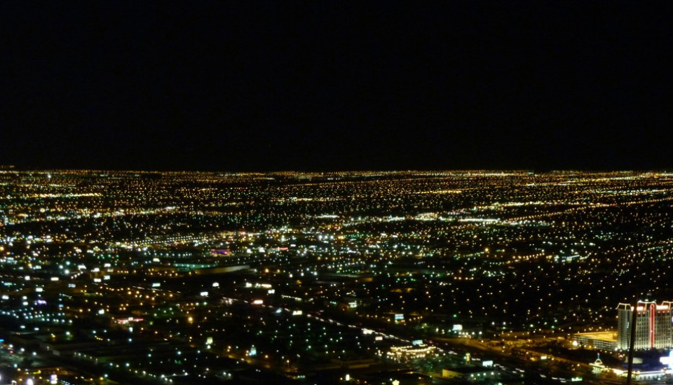 Professionelle Fotografie & Videografie