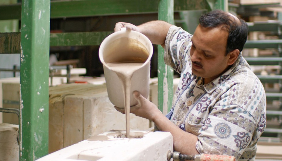 Professionelle Fotografie & Videografie