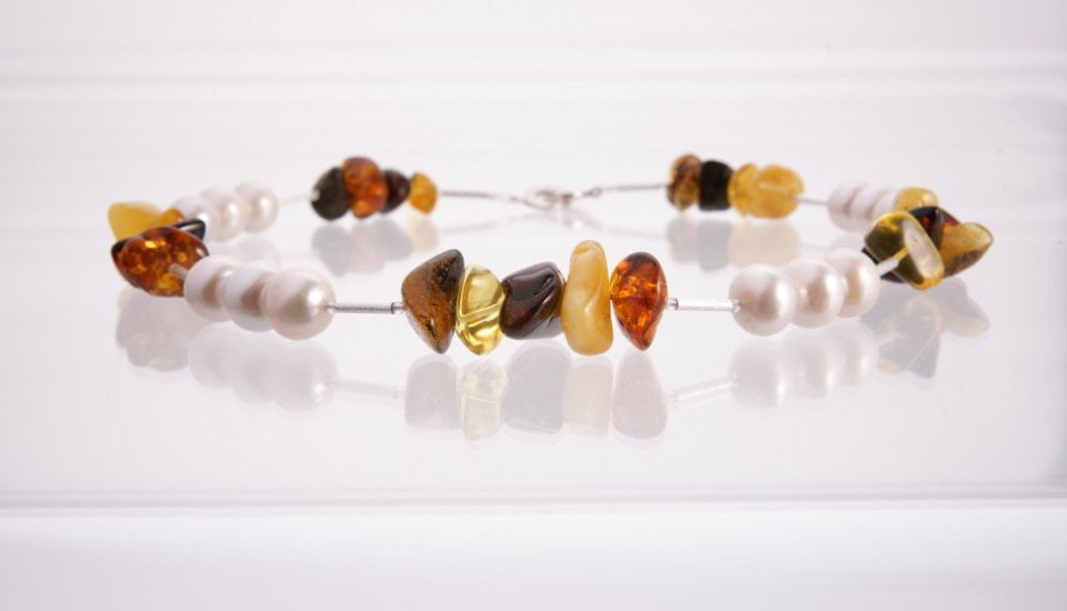 Professionelle Fotografie & Videografie