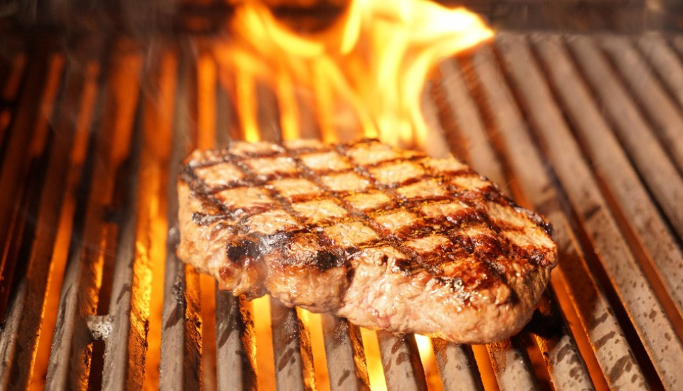 Professionelle Fotografie & Videografie