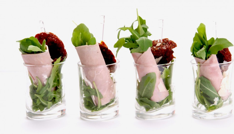 Professionelle Fotografie & Videografie