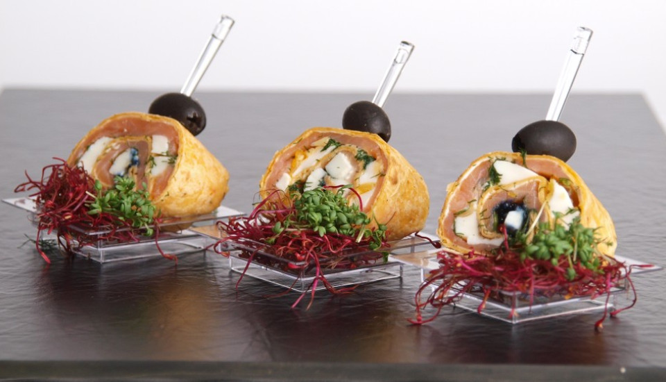 Professionelle Fotografie & Videografie