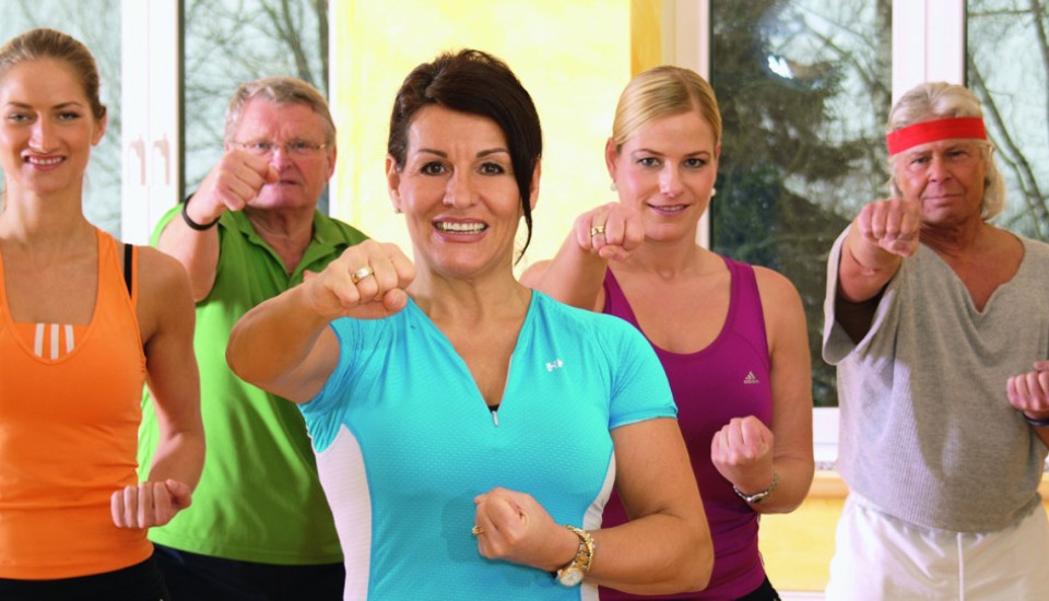 Professionelle Fotografie & Videografie