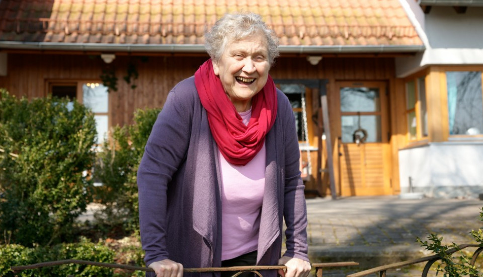 Professionelle Fotografie & Videografie