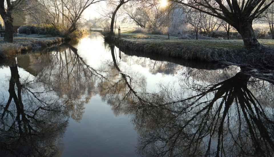 Professionelle Fotografie & Videografie