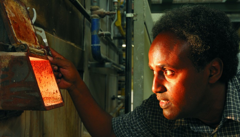 Professionelle Fotografie & Videografie