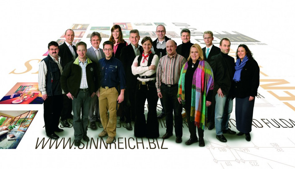 Professionelle Fotografie & Videografie 