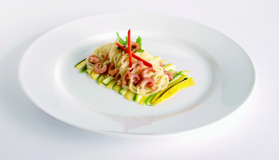 Professionelle Fotografie & Videografie