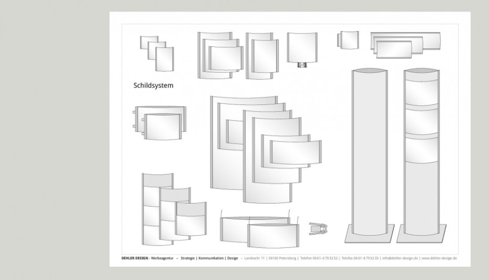 Hospital zum heiligen Geist in Fritzlar