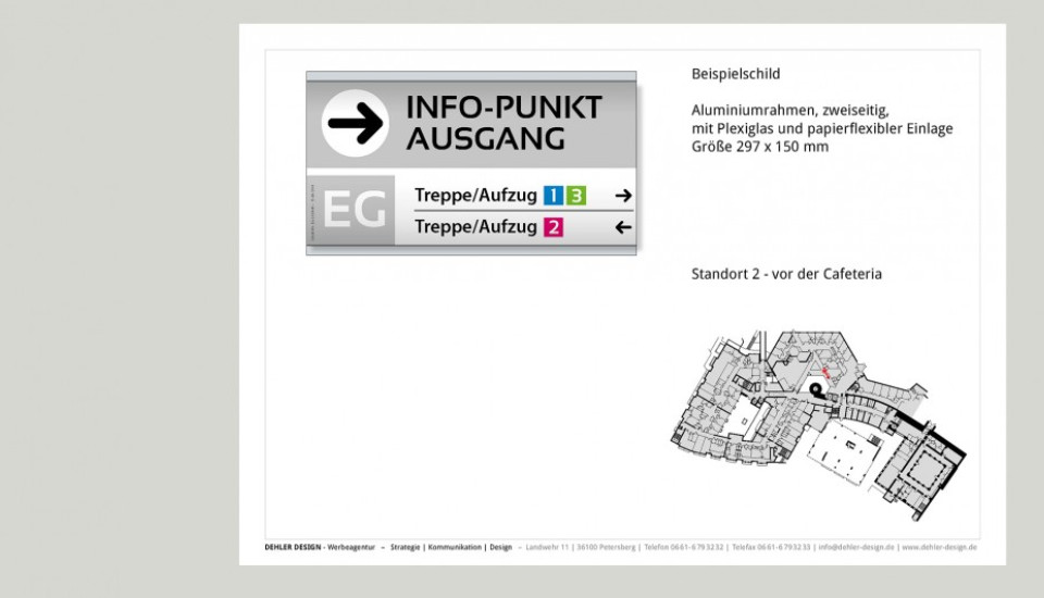 Hospital zum heiligen Geist in Fritzlar