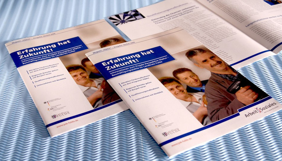 Kataloge, Preislisten & Prospekte