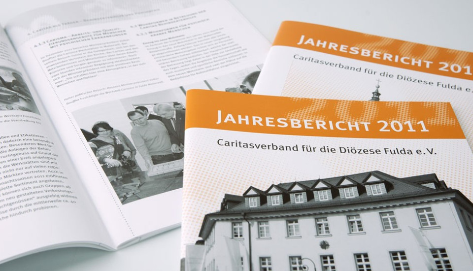 Kataloge, Preislisten & Prospekte