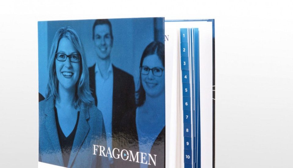 Konzeptionelles, regionales Marketing