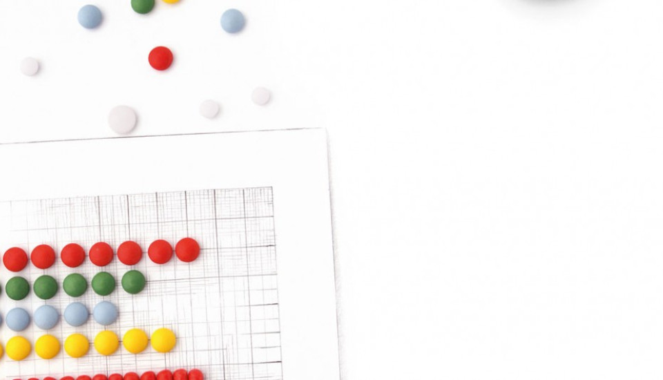 Konzeptionelles, regionales Marketing