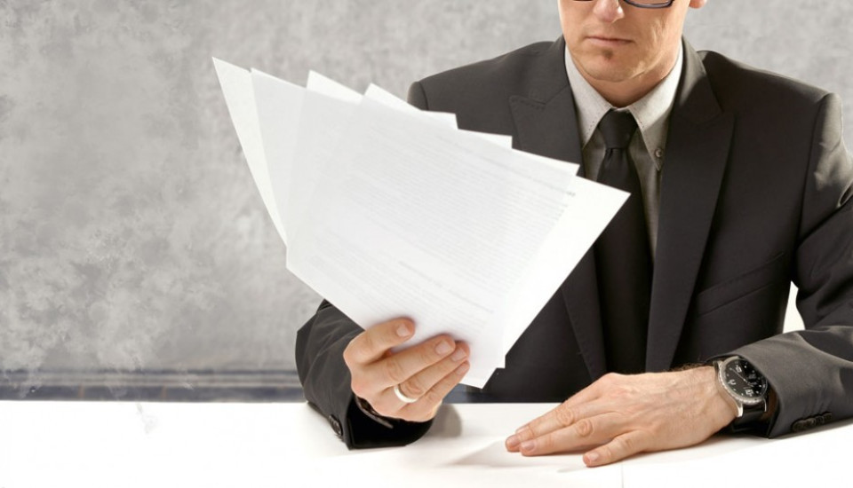 Konzeptionelles, regionales Marketing