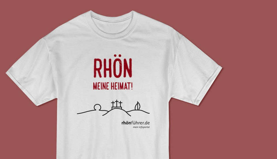 Nutzeroptimierte touristische Online-Portale