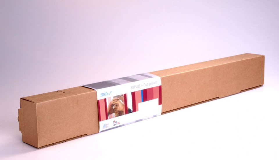 Amt f&uuml;r Arbeit und Soziales, Marburg-Biedenkopf