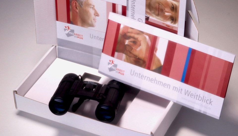 Amt f&uuml;r Arbeit und Soziales, Marburg-Biedenkopf