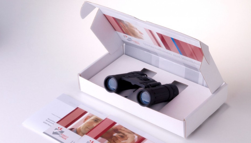 Amt f&uuml;r Arbeit und Soziales, Marburg-Biedenkopf