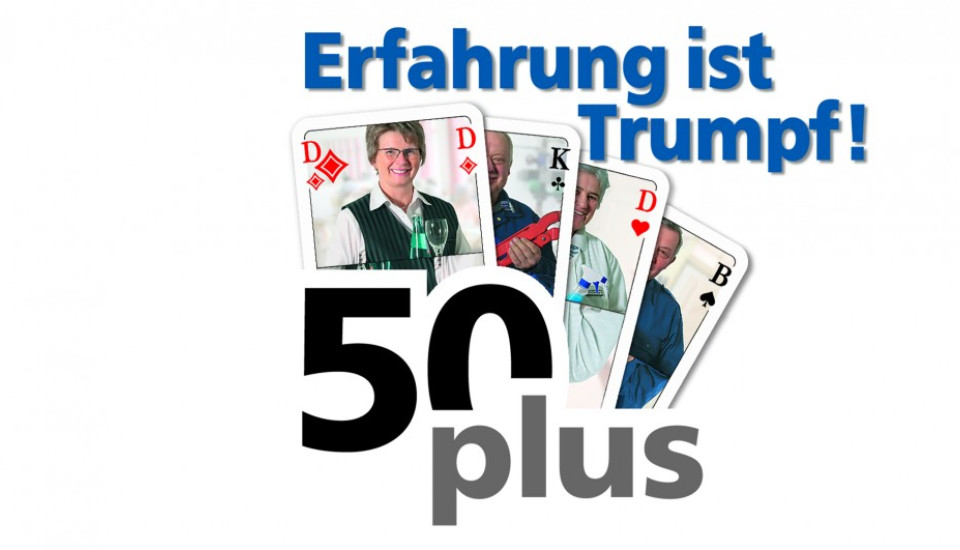 Amt f&uuml;r Arbeit und Soziales, Marburg-Biedenkopf