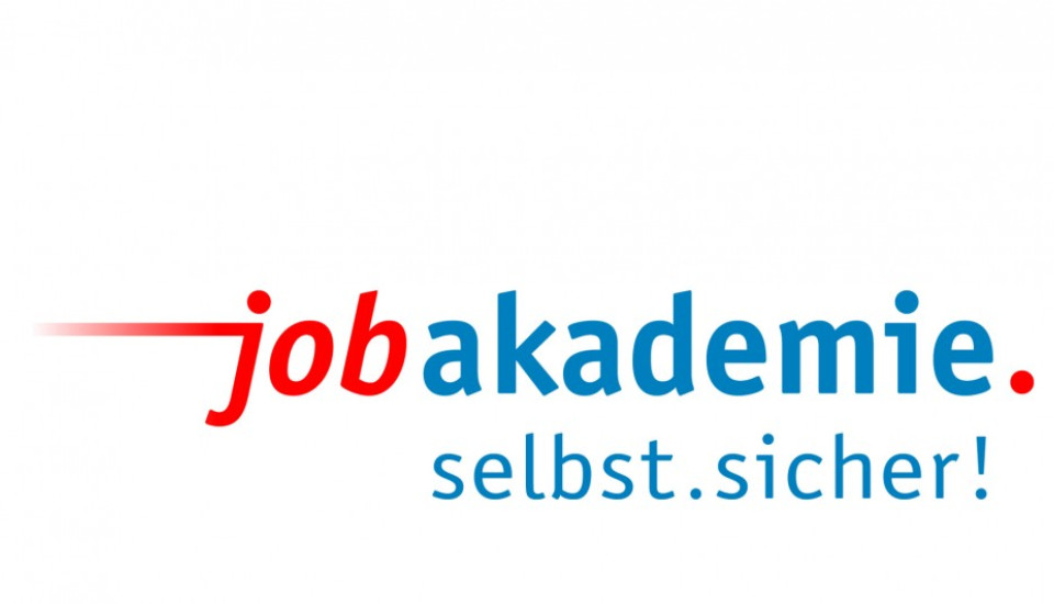 Amt f&uuml;r Arbeit und Soziales, Marburg-Biedenkopf