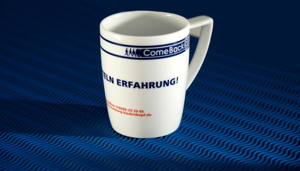 Amt f&uuml;r Arbeit und Soziales, Marburg-Biedenkopf