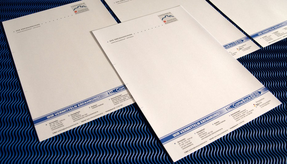 Amt f&uuml;r Arbeit und Soziales, Marburg-Biedenkopf