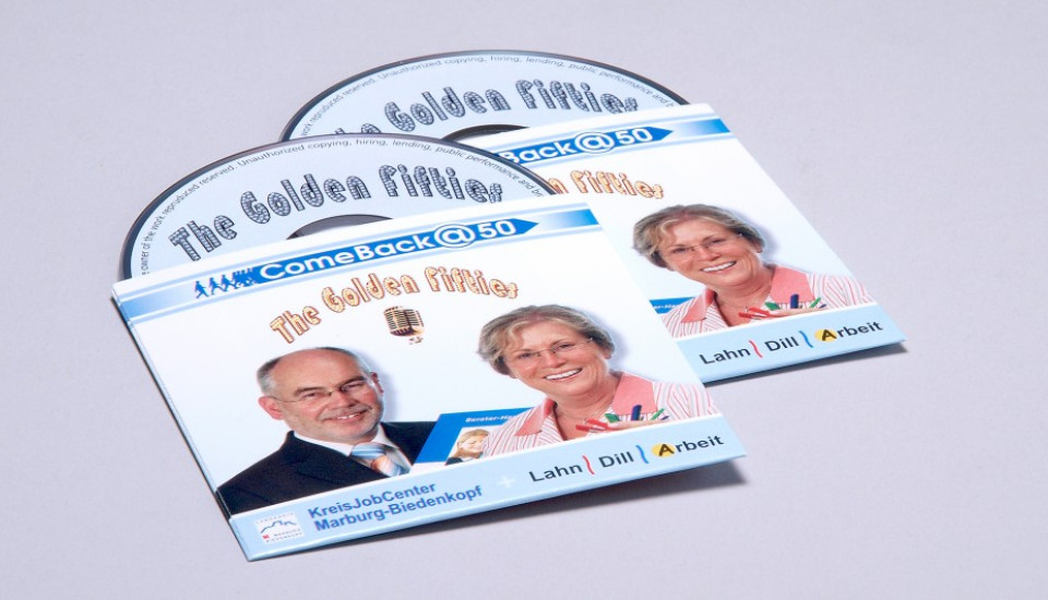 Amt f&uuml;r Arbeit und Soziales, Marburg-Biedenkopf