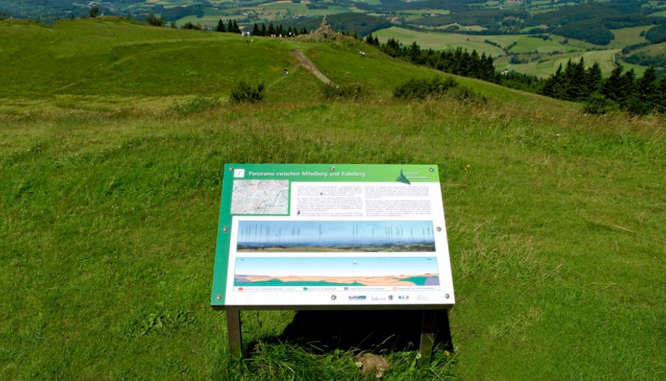 Die Rhön
