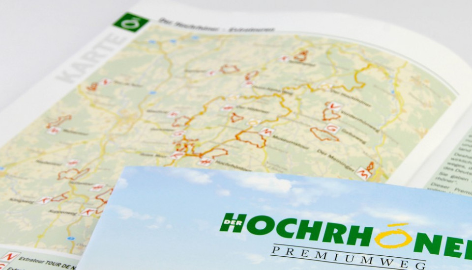 Die Rhön