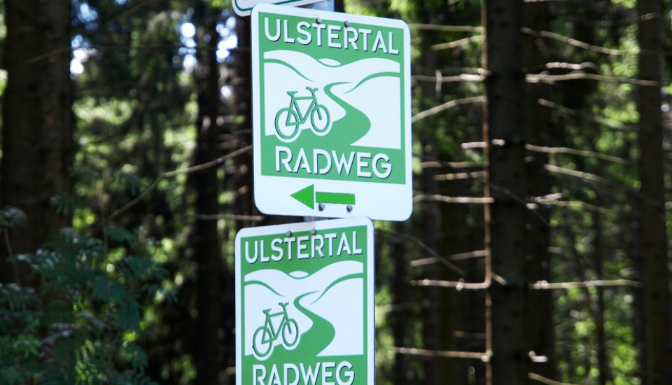 Die Rhön