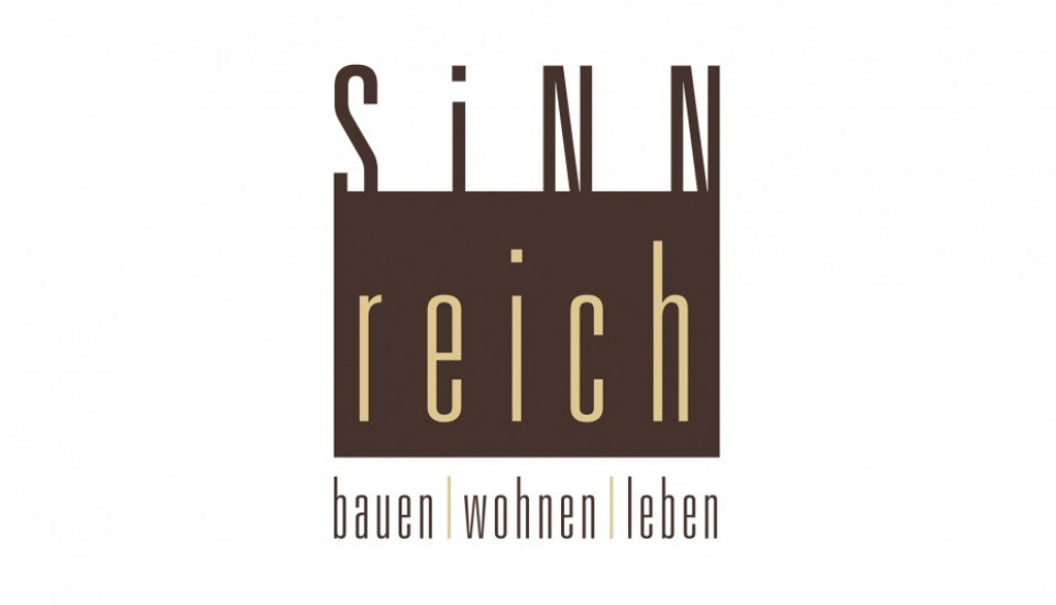 Professionelle Grafik im Print- & Digitalen Bereich