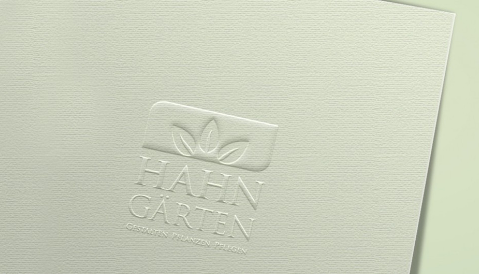 Professionelle Grafik im Print- & Digitalen Bereich