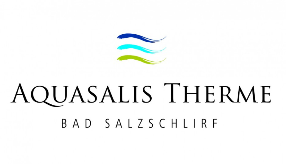 Professionelle Grafik im Print- & Digitalen Bereich