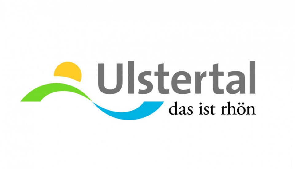 Professionelle Grafik im Print- & Digitalen Bereich