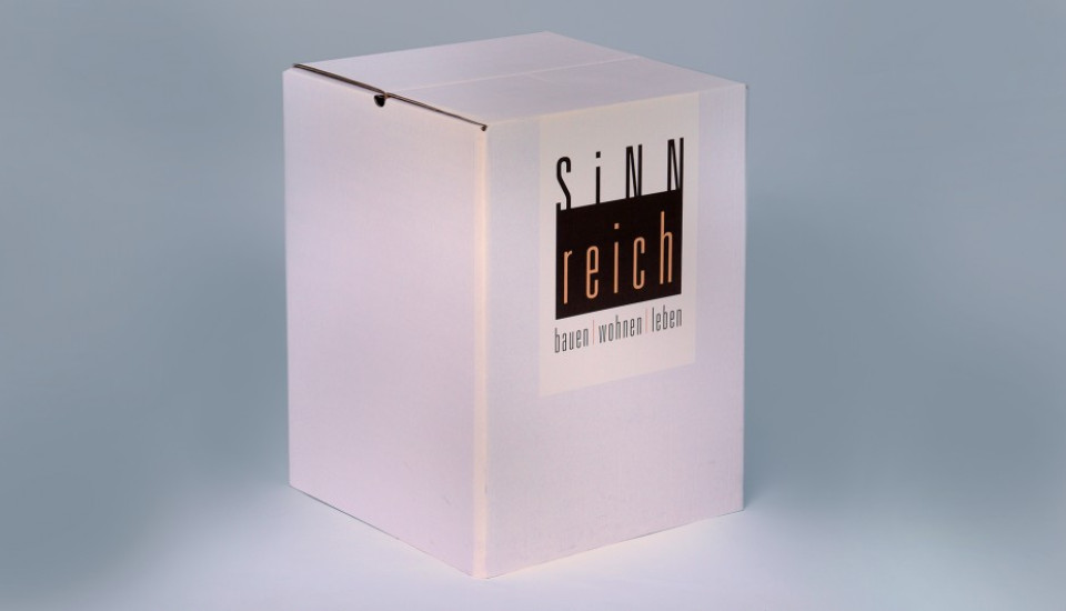 Professionelle Grafik im Print- & Digitalen Bereich