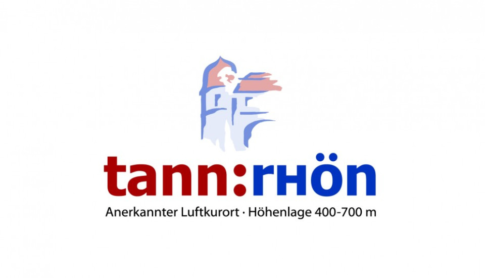 Professionelle Grafik im Print- & Digitalen Bereich