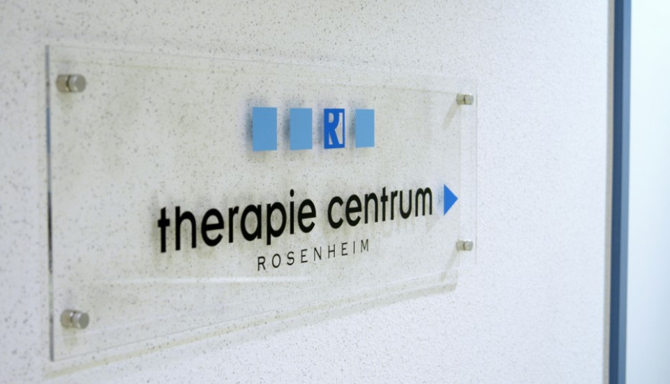 Professionelle Grafik im Print- & Digitalen Bereich